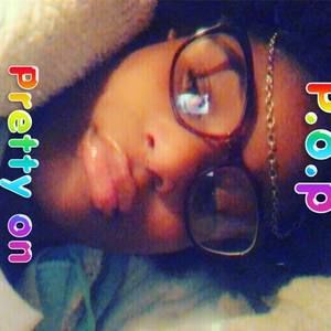 Meet your Posher, Kennedy